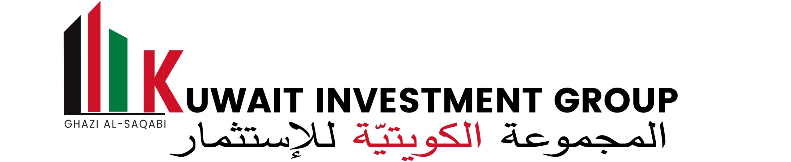 kuwaitinvestmentgroup
